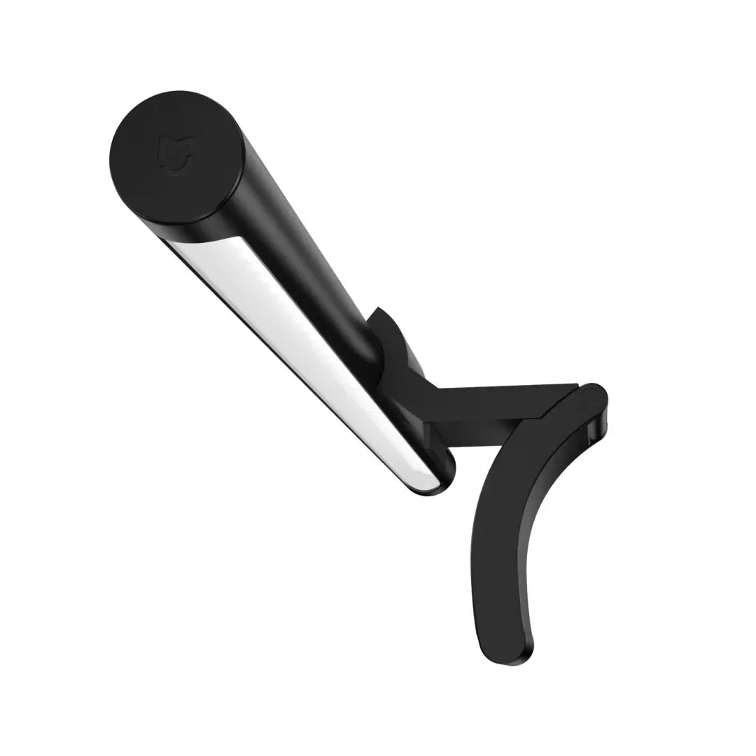 Xiaomi Computer Monitor Light Bar - Svjetiljka za monitor